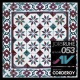 JorsRuhe 053 (Guest-mix Corderoy)