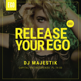RELEASE YOUR EGO 09.09.2015. (S02E19)