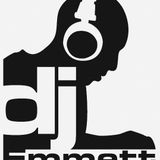DJ EMMETT BURKES - SOUL SESSIONS 7