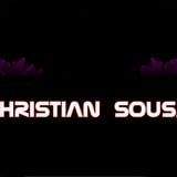 Christian Sousa IN THE MIX ( Episode 1 )