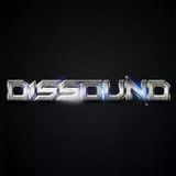 Promo Mix by Dissound