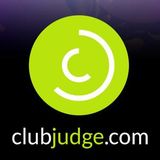 Joel Mull @ Clubjudge Radio 15-01-2013