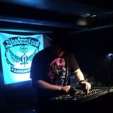 10/17/2011 - Dave Ghoul - Shadowland Lancaster