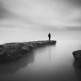 VA - Silence Of Waves (Mixed by Giovanni)