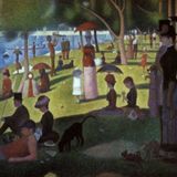 Smiles Davis // 5 years of Piknik Musik mix