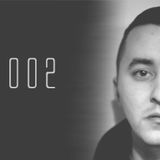 Audhentik - Podcast 002 (Feb2014)