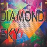 Diamond.Sky