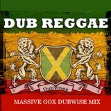 Dub Reggae Style # 2