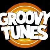 Dj Vinny Volanto @ Groovy Tunes 04-07-2008