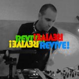 Revive! 044 - MartOpetEr (01-16-2013)