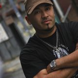 Harry Romero's House Gangster Guest Mix