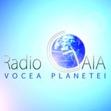 Vocea Constiintei cu Laura si Razvan Filip - Vocea interioara17.03.2015