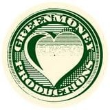 JOY ORBISON GUEST MIX: GREENMONEY RADIO 16.08.09