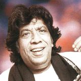 Ustad Bade Fateh Ali Khan - Raga: Malkauns