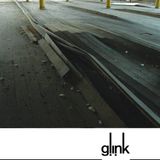 Mr 76ix - MissinglinkSRGAP2