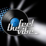 Euphonik ft. Madiba vs Finnebassen - If You Only Knew Domination