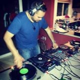 Marco Amaya summer mix