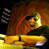 The Break Up (A Future House Mix)