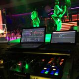 kRyPToN in the Mix september 2015 - 27 Summer Hits of 2015