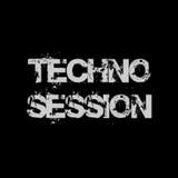 September 2015 techno sessions