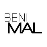BENIMAL - chilln, grilln, kiste killn