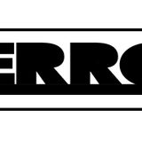 Tamashi' s Error Preview