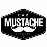 Mustache Bar After Party | The Sammy Show