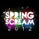 Demo for Spring Scream