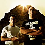 Aly & Fila - Future Sound Of Egypt 282 (01.04.2013)
