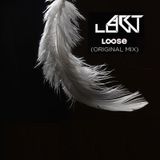 Loose(Original Mix) - ArtLow