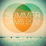 Summer Jams