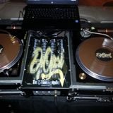 DJ OPAL - The World Wide Show 8-15-15 as heard on www.itsfreshradio.com