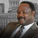 Dj Fitz - Senator Clay Davis Funk Mix