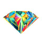Best Of EDM - Electro x Future x Progressive