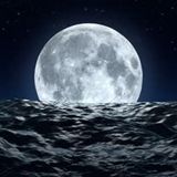 Nightcruisin' on Stomp Radio .com 22nd September 2013 (Extra)
