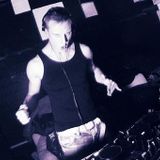 Snake - My Name Is Neurofunk