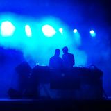 2011-08-05 Live in Dodosi