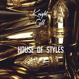 House of Styles Mini Mix