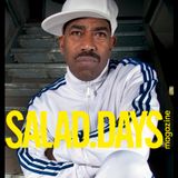 Kurtis Blow