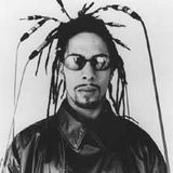 When Roni Size nearly ruled the world (Reprazent tribute mix)