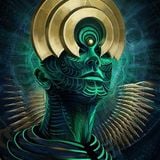 Soul Sculptor _ Mental Confusion