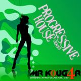 Prog House 2009