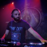 Ivan Gomez 2015 Podcast #10 (Free Download)