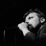 Intervista con Simone Lenzi dei Virginiana Miller (Radioeco - On The Road)
