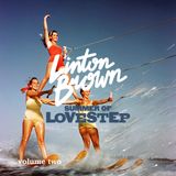 Summer Of Lovestep Volume Two