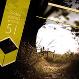 Grani Radioshow #51 (Out of the Woods)