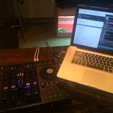 TAKE BRIGHTON DJ COMPETITION -DJ MR BROWN