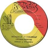 Manasseh (Kiss FM) 9/7/95
