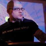 Matthias Springer guestmix to 28Meow's Selection 25.12.2011.