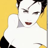 THE MUSIC SOMMELIER -presents- "The 80's Wave" A hot 80's dance, punk & new wave mix!